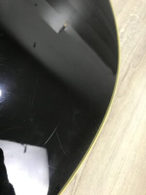 Epiphone Björn Gelotte Les Paul Signature