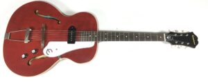 Epiphone E422T 1966 Century