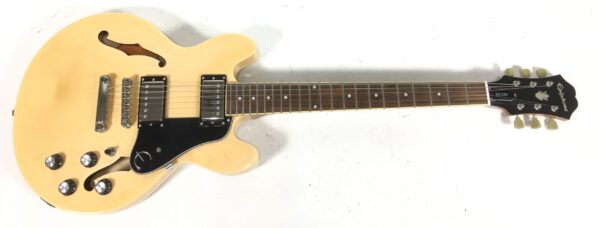 Epiphone ES 339 Pro