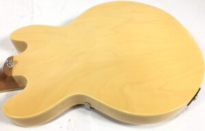 Epiphone ES 339 Pro