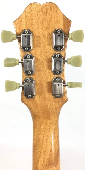 Epiphone ES 339 Pro