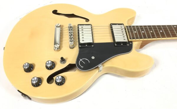 Epiphone ES 339 Pro