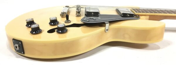Epiphone ES 339 Pro