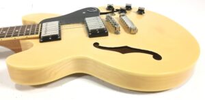 Epiphone ES 339 Pro