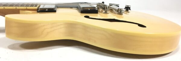 Epiphone ES 339 Pro
