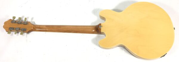 Epiphone ES 339 Pro