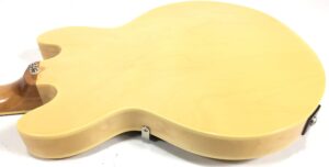 Epiphone ES 339 Pro