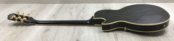Epiphone Les Paul Custom Black Beauty