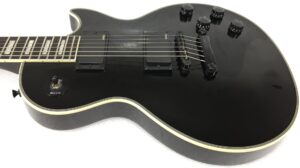 Epiphone Les Paul Custom Matt Heafy