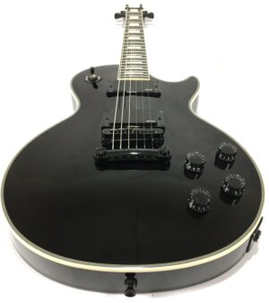 Epiphone Les Paul Custom Matt Heafy