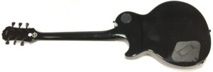 Epiphone Les Paul Custom Matt Heafy