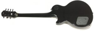 Epiphone Les Paul Custom Matt Heafy 7 corde