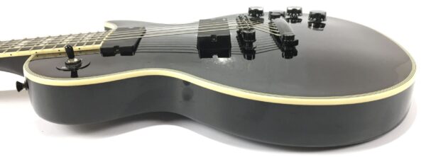 Epiphone Les Paul Custom Matt Heafy 7 corde