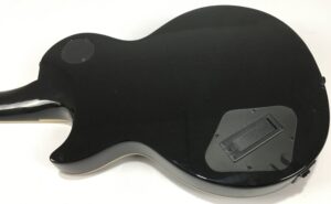 Epiphone Les Paul Custom Matt Heafy