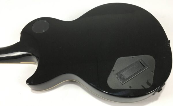 Epiphone Les Paul Custom Matt Heafy