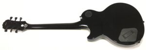 Epiphone Les Paul Custom Matt Heafy