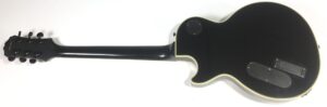 Epiphone Les Paul Custom Prophecy Plus