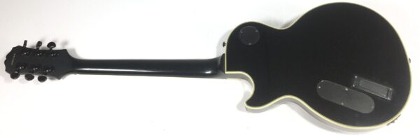 Epiphone Les Paul Custom Prophecy Plus