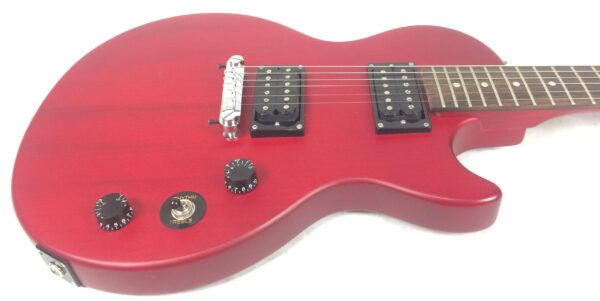 Epiphone Les Paul Special