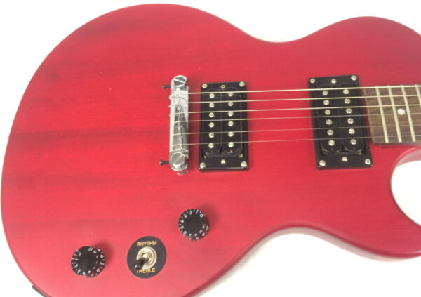 Epiphone Les Paul Special