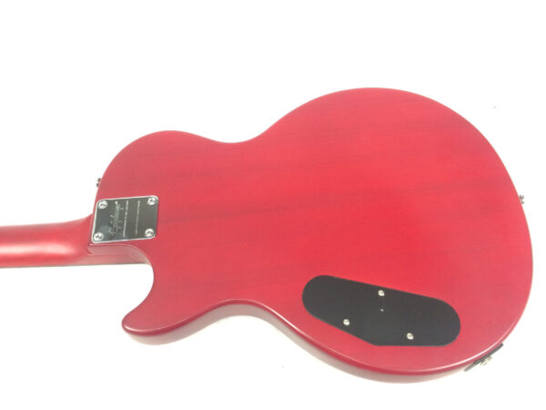 Epiphone Les Paul Special