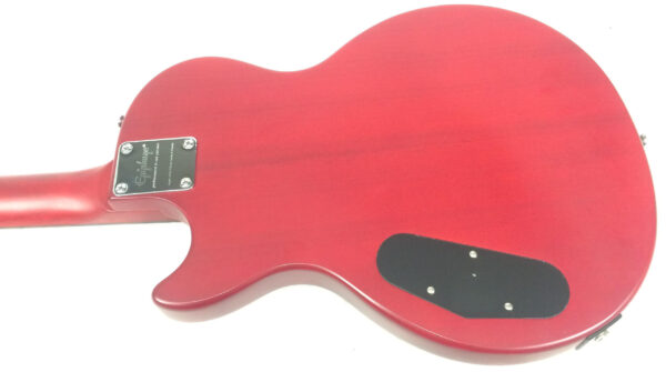 Epiphone Les Paul Special