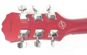 Epiphone Les Paul Special