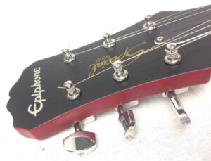 Epiphone Les Paul Special