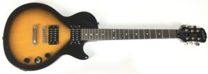 Epiphone Les Paul Special II