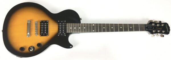 Epiphone Les Paul Special II