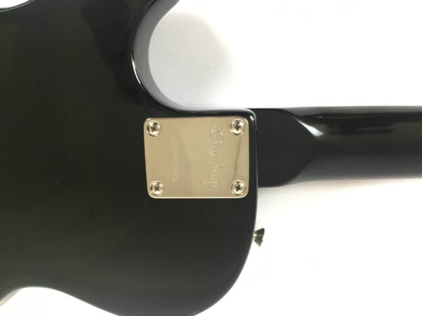 Epiphone Les Paul Special II