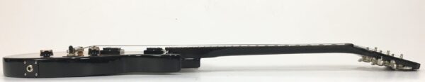 Epiphone Les Paul Special II