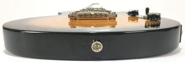 Epiphone Les Paul Special II