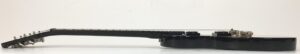 Epiphone Les Paul Special II