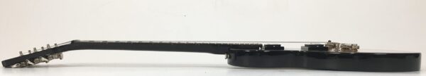 Epiphone Les Paul Special II