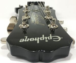 Epiphone Les Paul Special II
