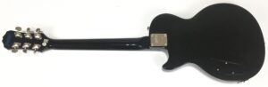 Epiphone Les Paul Special II