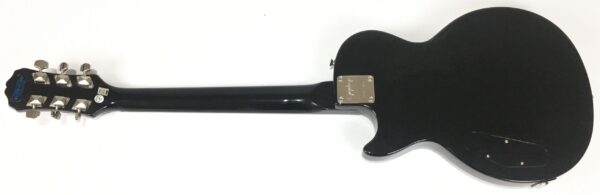 Epiphone Les Paul Special II