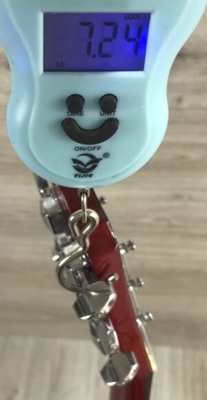 Epiphone Les Paul Special II Slash