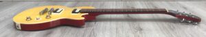 Epiphone Les Paul Special II Slash