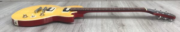 Epiphone Les Paul Special II Slash