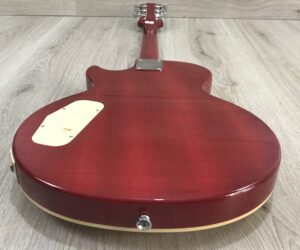 Epiphone Les Paul Special II Slash