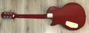Epiphone Les Paul Special II Slash