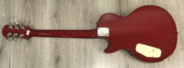 Epiphone Les Paul Special II Slash