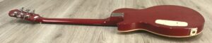Epiphone Les Paul Special II Slash