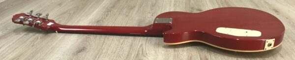 Epiphone Les Paul Special II Slash