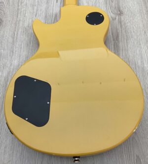 Epiphone Les Paul Special TV Yellow