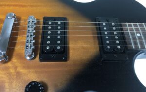 Epiphone Les Paul Special Vintage Edition Worn Vintage Sunburst