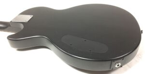 Epiphone Les Paul Special Vintage Edition Worn Vintage Sunburst