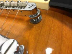 Epiphone Les Paul Sunburst made in Korea
